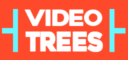 VideoTREE ||